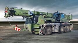 groveFB CZ DEFENCE